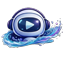 StreamLinkr